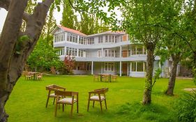 Hotel Reego